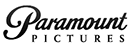 派拉蒙影业公司 Logo