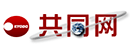 共同网Kyodo Logo