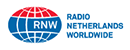 荷兰国际广播电台 Logo