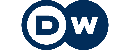 德国之声DW Logo