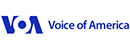 美国之音VOA Logo