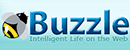 Buzzle Logo