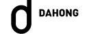 大鸿网(DAHONG) Logo