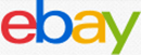 易趣(比利时)ebay Logo