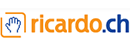 Ricardo Logo