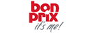 BonPrix Logo
