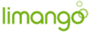 Limango-Outlet Logo