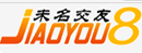 未名交友网 Logo