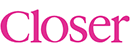 《近距离》(Closer) Logo