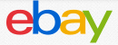 易趣ebay(瑞士) Logo