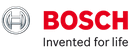 德国博世集团Bosch Logo