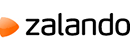 德国Zalando购物网 Logo