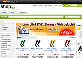 Shop.it Shop.it