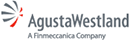 奥古斯塔威斯特兰(AgustaWestland) Logo