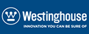 西屋(Westinghouse) Logo