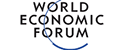 世界经济论坛 Logo