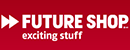 未来店(Future Shop) Logo