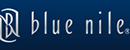 Blue Nile Logo