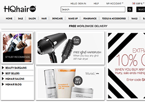 HQhair.com HQhair.com