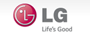 LG集团 Logo