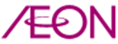吉之岛(JUSCO) Logo