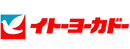 伊藤洋华堂 Logo