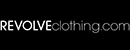 REVOLVEclothing.com Logo