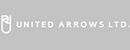 UNITED ARROWS Logo