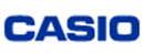 卡西欧_Casio Logo
