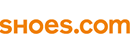 shoes.com Logo