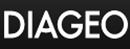 帝亚吉欧(Diageo) Logo