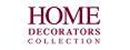 Home Decorators Collection Logo