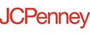 杰西潘尼百货 Logo