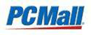 计算机商城(PCMall) Logo