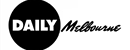 每日墨尔本(Daily Melbourne) Logo