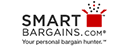 Smart Bargains Logo