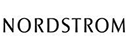 诺德斯特龙(Nordstrom) Logo