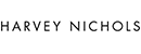 夏菲尼高(Harvey Nichols) Logo