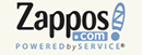 Zappos Logo