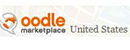 Oodle.com Logo