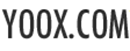 Yoox Logo