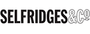 塞尔福里奇百货(Selfridges) Logo