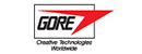 戈尔公司(W.L.Gore&Associates) Logo
