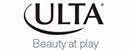 Ulta Beauty Logo