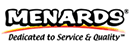 Menards Logo