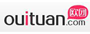 欧团网(Ouituan.com) Logo
