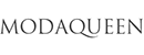 ModaQueen Logo