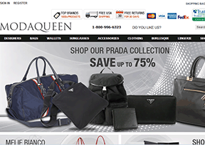 ModaQueen ModaQueen