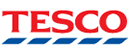 乐购集团(TESCO) Logo