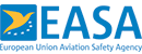 欧洲航空安全局_EASA Logo